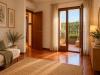 Appartamento in vendita con terrazzo a Prato - 04