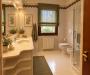 Appartamento in vendita con terrazzo a Prato - 05