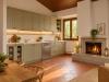 Appartamento in vendita con terrazzo a Prato - 06
