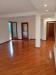Appartamento in vendita con terrazzo a Prato - 08