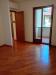 Appartamento in vendita con terrazzo a Prato - 09