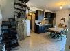 Appartamento bilocale in vendita con terrazzo a Prato - 10