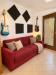 Appartamento bilocale in vendita con terrazzo a Prato - 02