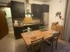 Appartamento bilocale in vendita con terrazzo a Prato - 08