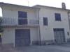 Casa indipendente in vendita con terrazzo a Nusco - 04