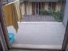 Appartamento bilocale in vendita con terrazzo a Cervia - pinarella - 03