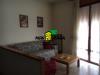 Appartamento in vendita con box a Cervia - pinarella - 04
