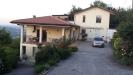 Casa indipendente in vendita con terrazzo a Borghi - 02