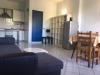 Appartamento in vendita con terrazzo a Cervia - pinarella - 02