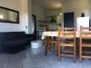 Appartamento in vendita con terrazzo a Cervia - pinarella - 05