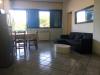 Appartamento in vendita con terrazzo a Cervia - pinarella - 06