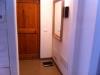 Appartamento bilocale in vendita a Cervia - montaletto - 05