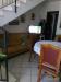 Appartamento in vendita con terrazzo a Cervia - cannuzzo - 03