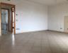 Appartamento bilocale in vendita a Cervia - pisignano - 04