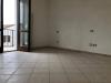 Appartamento bilocale in vendita a Cervia - pisignano - 06