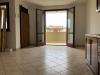 Appartamento bilocale in vendita a Cervia - pisignano - 05
