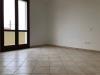 Appartamento bilocale in vendita a Cervia - pisignano - 06