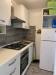 Appartamento bilocale in vendita a Cervia - 04, Foto 4