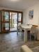 Appartamento bilocale in vendita a Cervia - 05, Foto 5