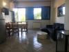 Appartamento in vendita a Cervia - 03, Foto 3