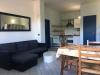 Appartamento in vendita a Cervia - 04, Foto 4