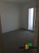 Appartamento in vendita con box a Cervia in via caduti - 03, Foto 3