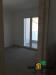 Appartamento in vendita con box a Cervia in via caduti - 04, Foto 4