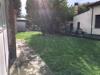 Casa indipendente in vendita con giardino a Cervia - 05, Foto 6