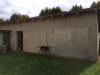 Casa indipendente in vendita con giardino a Cervia - 06, Foto 7