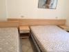 Appartamento in vendita con box a Cervia - 04, Foto 4