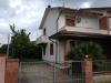 Villa in vendita con giardino a Ravenna in via delle ghiarine - 02, Foto 2