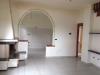 Villa in vendita con giardino a Ravenna in via delle ghiarine - 03, Foto 3