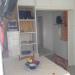 Casa indipendente in vendita a Cervia - 03, Foto 3