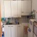 Casa indipendente in vendita a Cervia - 04, Foto 4
