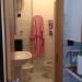 Casa indipendente in vendita a Cervia - 06, Foto 6
