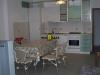 Appartamento in vendita a Cervia - 02, Foto 2