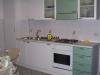 Appartamento in vendita a Cervia - 04, Foto 4