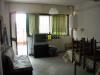 Appartamento in vendita a Cervia - 05, Foto 5