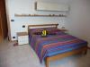 Appartamento in vendita a Cervia - 02, Foto 3