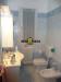 Appartamento in vendita a Cervia - 03, Foto 4