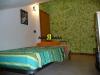 Appartamento in vendita a Cervia - 06, Foto 7