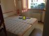 Appartamento bilocale in vendita a Cervia - 02, Foto 2