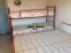 Appartamento bilocale in vendita a Cervia - 04, Foto 4