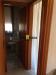 Appartamento bilocale in vendita a Cervia - 05, Foto 5