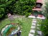 Villa in vendita con giardino a Cervia - 03, Foto 3