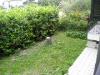 Villa in vendita con giardino a Cervia - 04, Foto 4