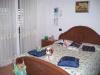 Appartamento in vendita con box a Cervia - 04, Foto 4