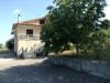 Casa indipendente in vendita con giardino a Nusco - 03, Foto 3