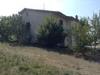 Casa indipendente in vendita con giardino a Nusco - 06, Foto 6
