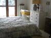 Appartamento in vendita con box a Cervia - 04, Foto 4